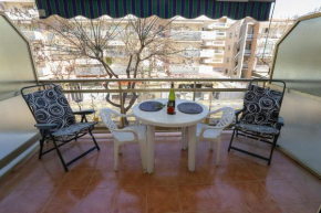 Costa Daurada Apartaments - LA SIRENA